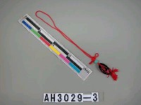 藏品(香包)的圖片